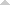 沁陽市大昊實業有限公司